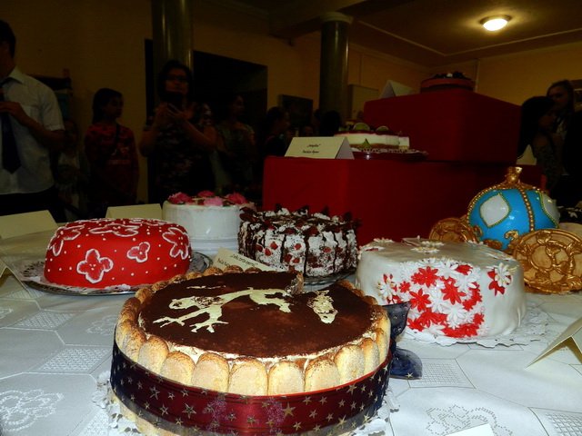 Szakmák Éjszakája 218 27